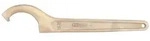KS TOOLS Hakenschl&uuml;ssel 9638218