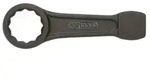 KS TOOLS Schlagringschl&uuml;ssel 5172348