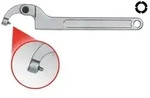 KS TOOLS Gelenk-Hakenschl&uuml;ssel 5171325