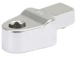KS TOOLS Einsteck-Ringschl&uuml;ssel, Drehmomentschl&uuml;ssel 5163008