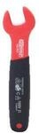 KS TOOLS Gabelschl&uuml;ssel 1181512