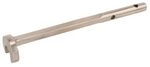KS TOOLS Klauenschl&uuml;ssel 9638465