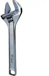 BRILLIANT TOOLS Rollgabelschl&uuml;ssel bt014812