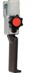 KS TOOLS Haken, Abzieher 6151002