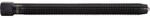 KS TOOLS Spindel, Abzieher 4500041