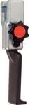 KS TOOLS Haken, Abzieher 6151007