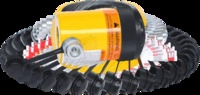 KS TOOLS Spindel, Abzieher 6400170