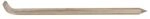 KS TOOLS Brecheisen 9639720