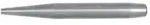 KS TOOLS Durchtreiber 1292164