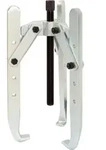 KS TOOLS Innen-/Au&szlig;enabzieher 6303601