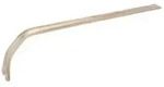 KS TOOLS Brecheisen 9639719