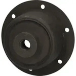 KS TOOLS 4604707