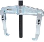 KS TOOLS Innen-/Au&szlig;enabzieher 6200104