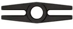 KS TOOLS Traverse, Abzieher 7001221