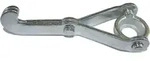KS TOOLS Haken, Abzieher 6700018