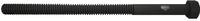 KS TOOLS Spindel, Abzieher 4604887
