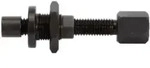 KS TOOLS Spindel, Wischarm 7001232