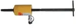 KS TOOLS Spindel, Abzieher 6400180