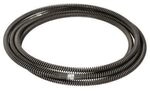 KS TOOLS Spirale, Rohrreinigungsger&auml;t 9002442