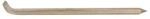 KS TOOLS Brecheisen 9639723