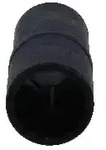 KS TOOLS Steckschl&uuml;sseleinsatz 9131271