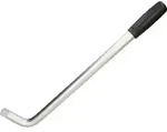 KS TOOLS Vierkant-Steckgriff 9114141