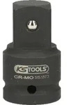 KS TOOLS Steckschl&uuml;sseleinsatz 5151373e