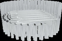 KS TOOLS Steckschl&uuml;sselsatz 5171180