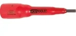 KS TOOLS Steckschl&uuml;sseleinsatz 1171164