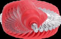 KS TOOLS Steckschl&uuml;sseleinsatz 1183814