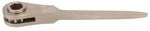KS TOOLS Freilaufknarre 9631109