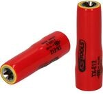 KS TOOLS Steckschl&uuml;sseleinsatz 1172367