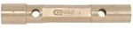 KS TOOLS Steckschl&uuml;ssel 9638400