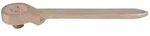 KS TOOLS Umschaltknarre 9623491
