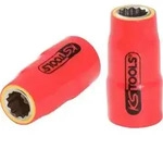 KS TOOLS Steckschl&uuml;sseleinsatz 1173837