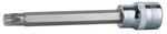KS TOOLS Steckschl&uuml;sseleinsatz 9185308