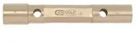 KS TOOLS Steckschl&uuml;ssel 9638404