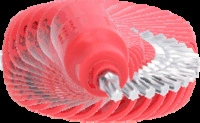 KS TOOLS Steckschl&uuml;sseleinsatz 1183813