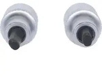 KS TOOLS Steckschl&uuml;sseleinsatz 1509490