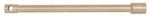 KS TOOLS Steckschl&uuml;ssel 9638318