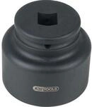KS TOOLS Achsmutterschl&uuml;ssel 4602740
