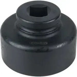 KS TOOLS Achsmutterschl&uuml;ssel 4603350