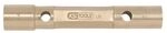KS TOOLS Steckschl&uuml;ssel 9638397