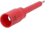 KS TOOLS Steckschl&uuml;sseleinsatz 1183822