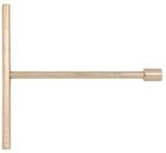 KS TOOLS Steckschl&uuml;ssel 9638418