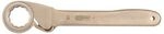 KS TOOLS Umschaltknarre 9620113
