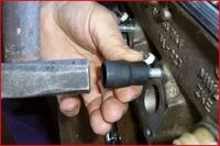 KS TOOLS Kraft-Stecknuss-Satz 9131460