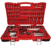 KS TOOLS Steckschl&uuml;sselsatz 9580751