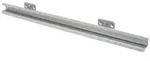 KS TOOLS Halter, Lochplattenwand 8600862