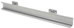 KS TOOLS Halter, Lochplattenwand 8600863